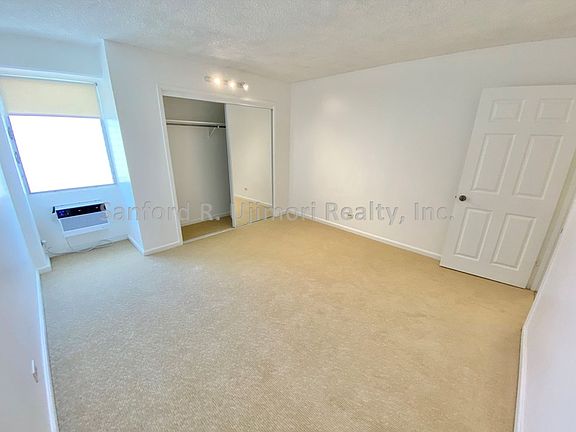 4th image of 725 Piikoi St APT 402