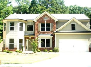 3565 Autumn Brooke Ct #51, Cumming, GA 30041