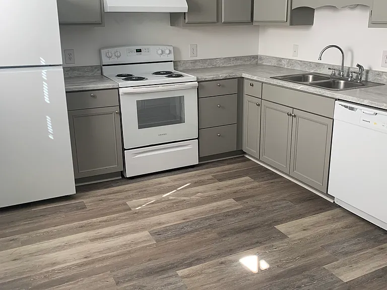 2846 Vista Ln — Photo 7