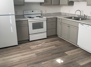 2813 Vista Ln, Nashville, TN 37207