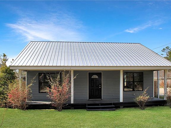 2nd image of 57389 Brookter Rd