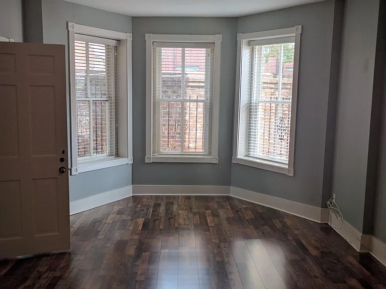 910 Cameron St #2 — Photo 9