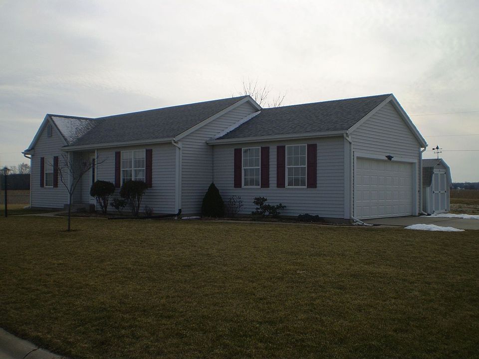 1st image of 23488 Arbor Pointe Dr