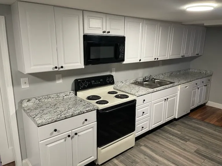 1550 Old Dover Rd — Photo 4