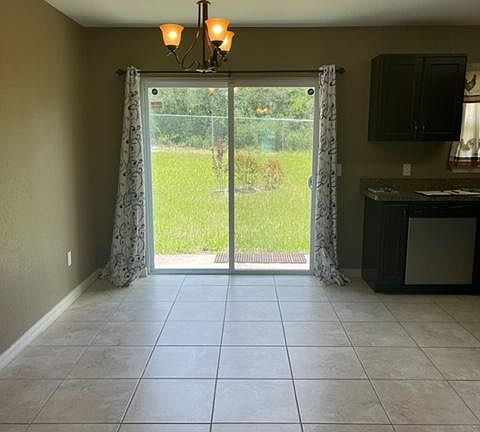 5th image of 16971 SW 43rd Ct