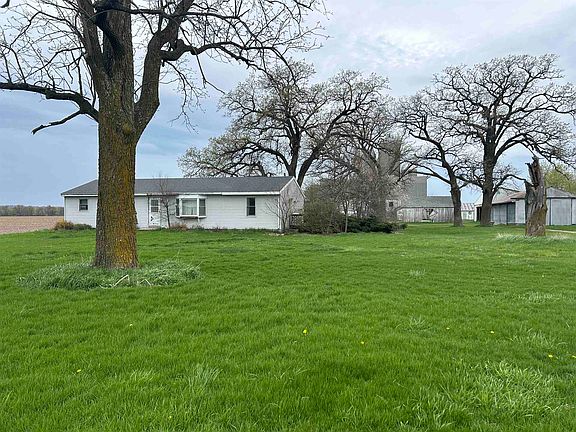 5th image of 455 Remy Rd