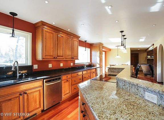 5th image of 5N646 Cranberry Ln