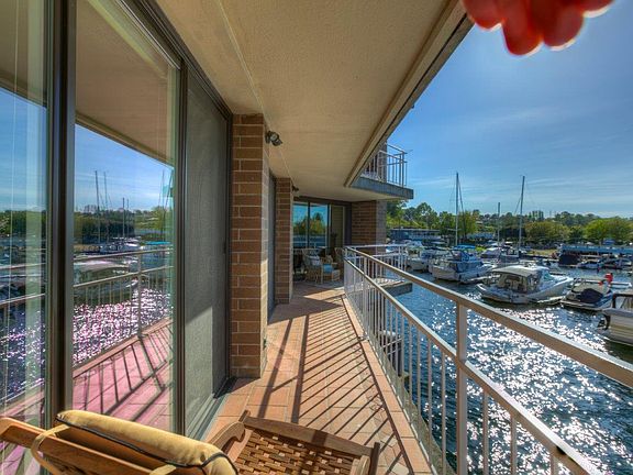 2nd image of 9500 Rainier Ave S #270