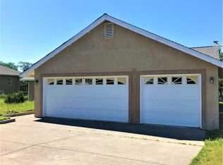 21953 Stoney Creek Pl, Cottonwood, CA 96022
