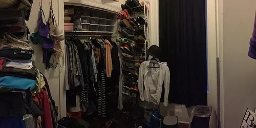 Rented by (Legacy) NY Quality Living Uptown