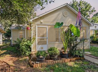 2643 W Elm St, Springfield, MO 65806