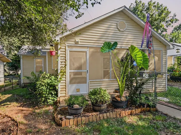 2643 W Elm Street, Springfield, MO 65806