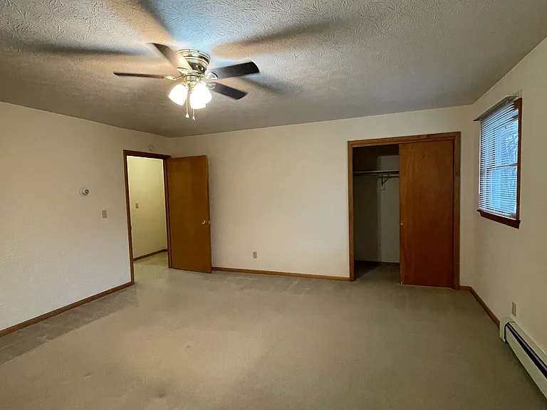 104 Maple Ave #3 — Photo 8