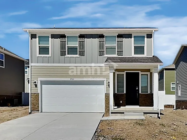 8964 S John Annie Ln — Photo 1