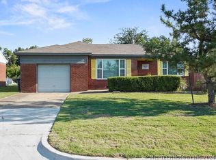 4821 E 26th St, Tulsa, OK 74114