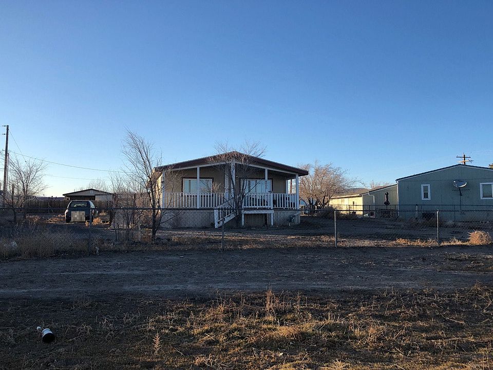 1st image of 2895 Truckee St