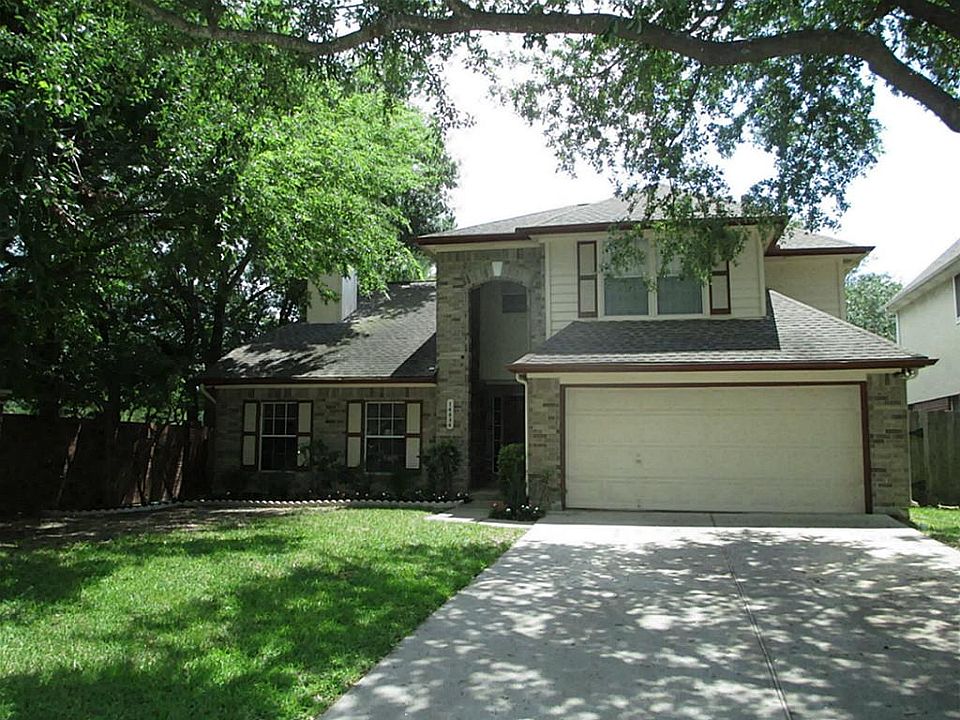 14834 Hollydale Dr, Houston, TX 77062 Zillow