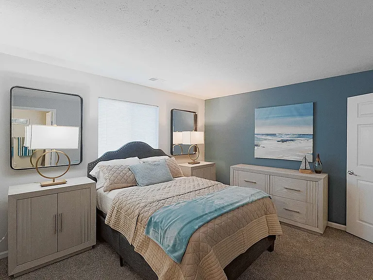 Compass Pointe — Photo 156