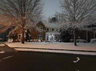 104 Aberdeen Ln, Madison, AL 35758