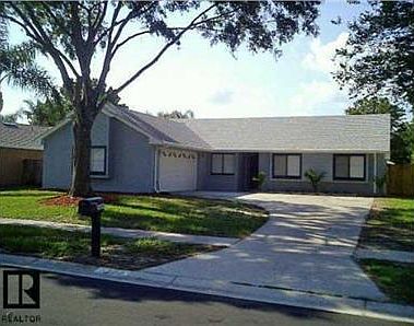 1st image of 5103 Garden Vale Ave