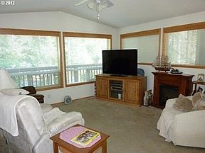 2nd image of 19921 Whaleshead Rd #B2
