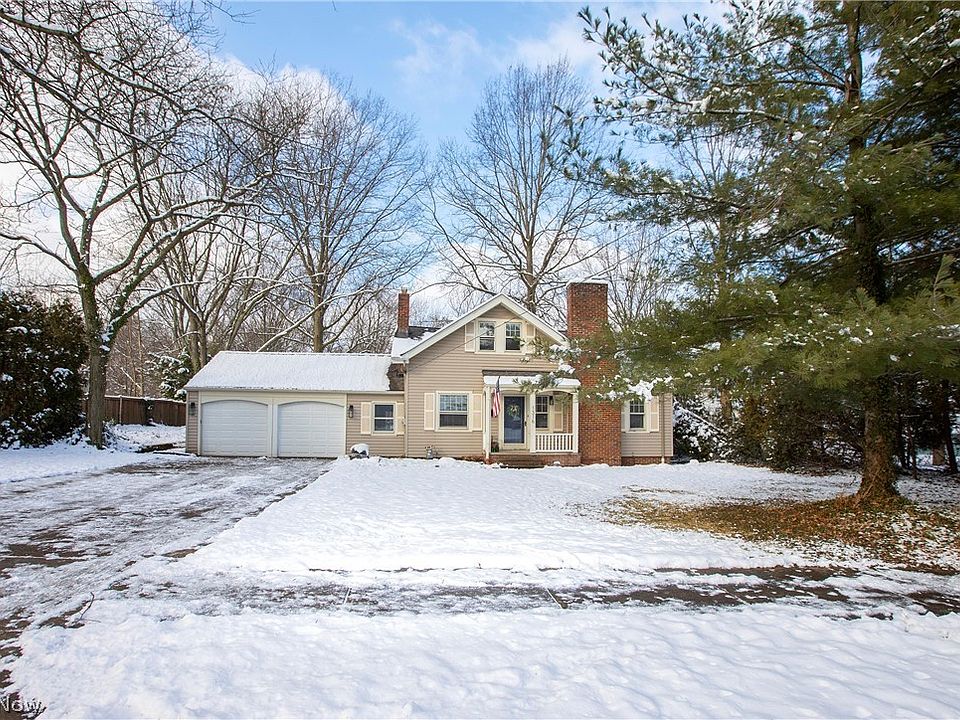 1316 Marview Dr, Westlake, OH 44145 | Zillow