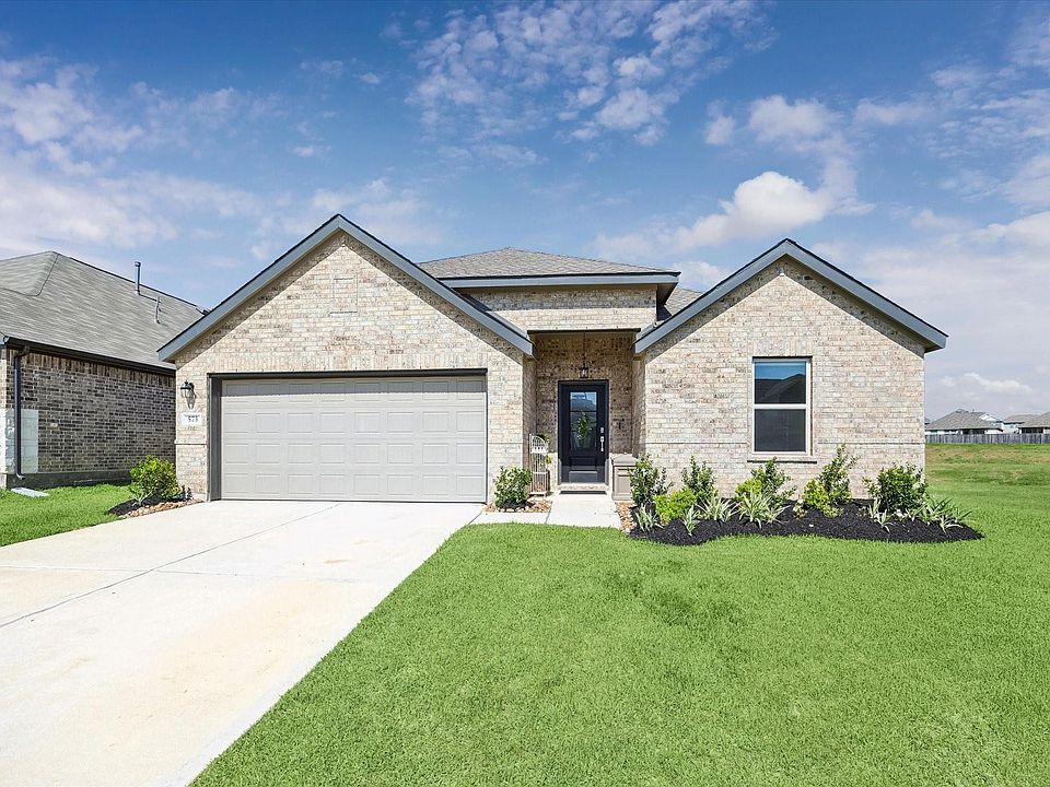 1st image of 573 Bluebell Maiden Ct