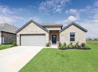 573 Bluebell Maiden Ct, Magnolia, TX 77354