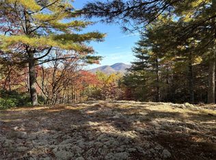 Lot 44 Kerry Hill, Cashiers, NC 28717