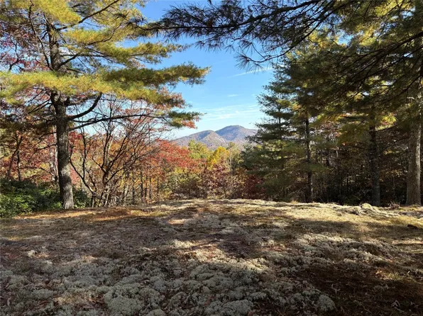 Lot 44 Kerry Hill, Cashiers, NC 28717