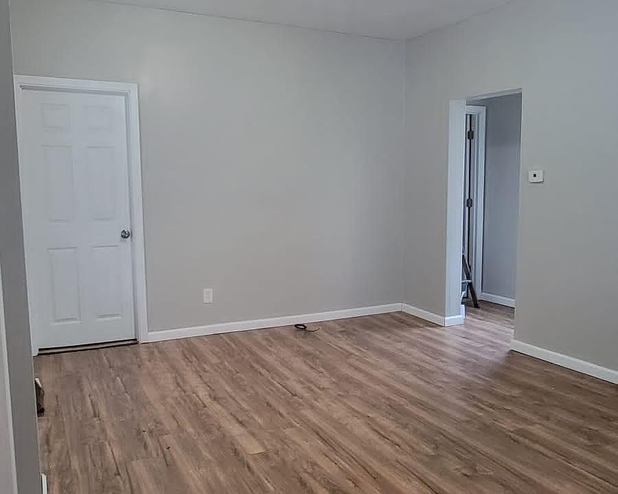 1st image of 54 Hancock St