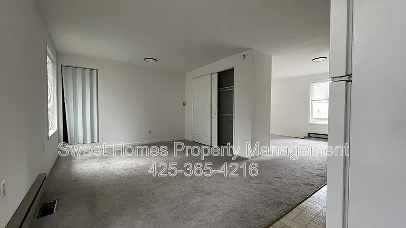 Studio, 1.0 bath, 528 sqft, $1,200 — Photo 3