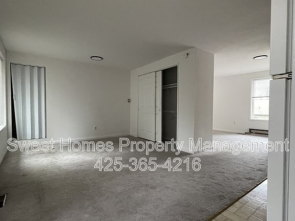 3rd image of 20204 20th Ave W #B