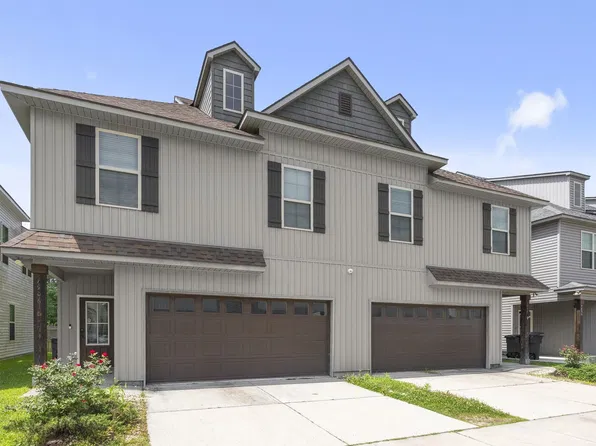 7906 Pisa Dr Lot 12, Baton Rouge, LA 70820