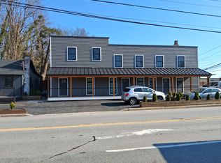 300 Linden St APT E, Columbia, PA 17512