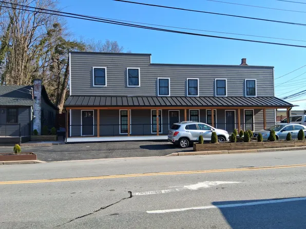 300 Linden St APT E, Columbia, PA 17512