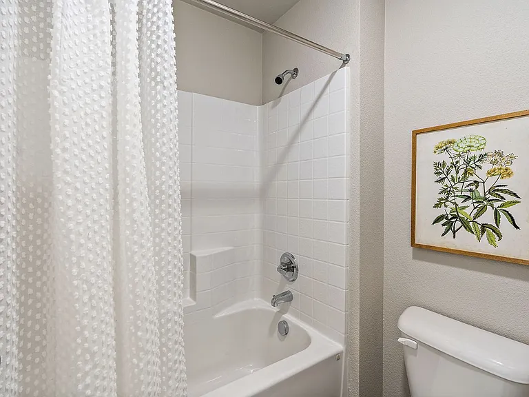 Sunnyvale Village Townhomes — Photo 41