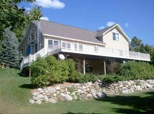 3610 Reycraft Rd, Boyne City, MI 49712