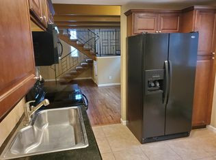 4143 Kalamath St, Denver, CO 80211