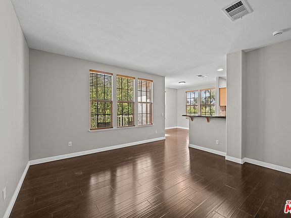3rd image of 24136 Victoria Ln Unit 23