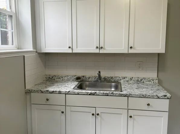 45 Morris Ave #45E, Springfield, NJ 07081