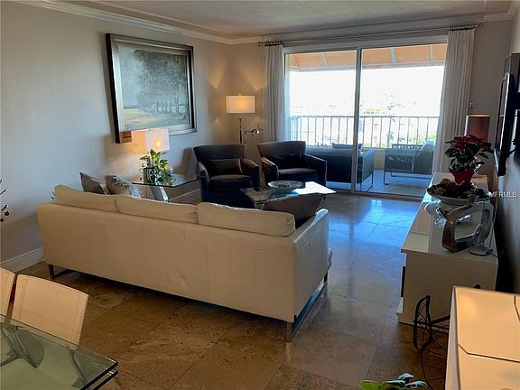 5th image of 160 Columbia Dr APT 603