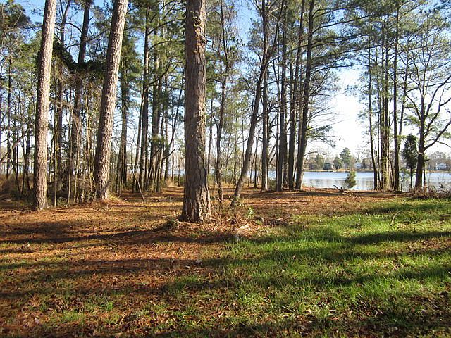 1st image of Lot 1&2 Lot 1&2 Brookshire Drive