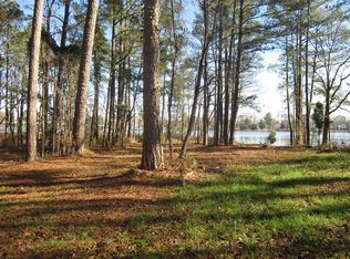 LOT 12-1&2 Brookshire Dr, Bath, NC 27808