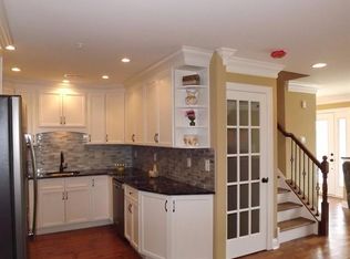 410 Dayton St, Phoenixville, PA 19460
