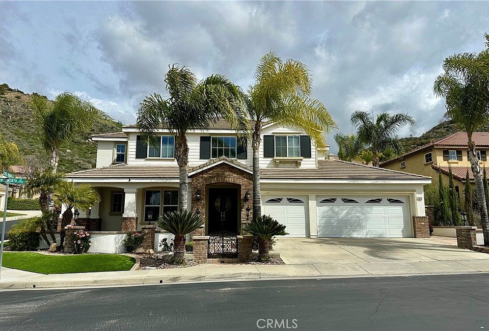 1st image of 23910 Hollingsworth Dr