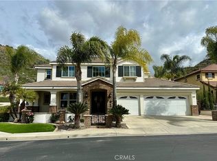 23910 Hollingsworth Dr, Murrieta, CA 92562