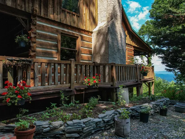 1886 Pinnacle Pkwy, Union Mills, NC 28167