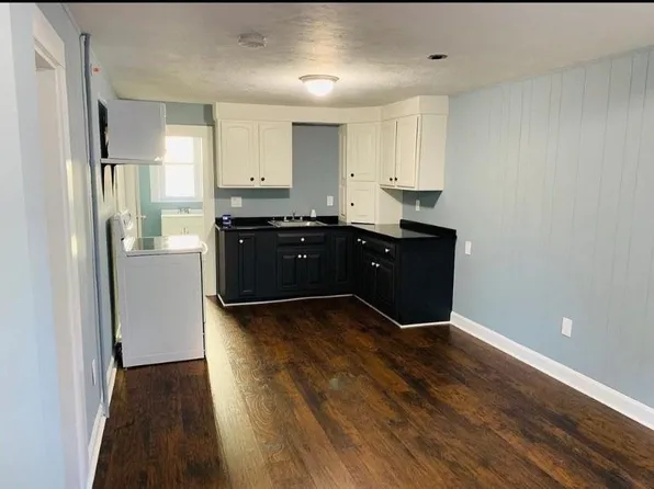 20 Orchard St Unit 4, Fitchburg, MA 01420