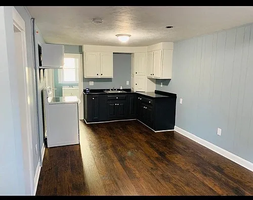 20 Orchard St #4 Photo 1